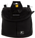 Сумка Kata Lite-433 DL Shoulder Bag
