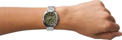 Наручные часы Fossil ES5114