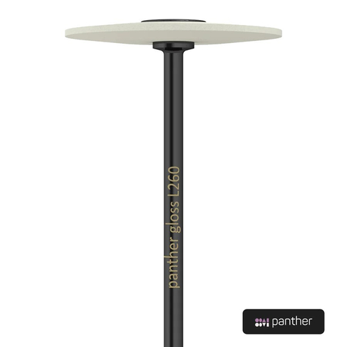 Полиры для циркония Frank Dental типа HP - P.ZRCE11XF.HP