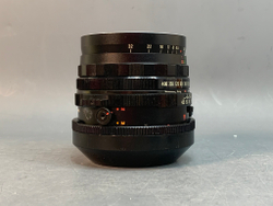 Mamiya/Sekor С 4,5/50mm