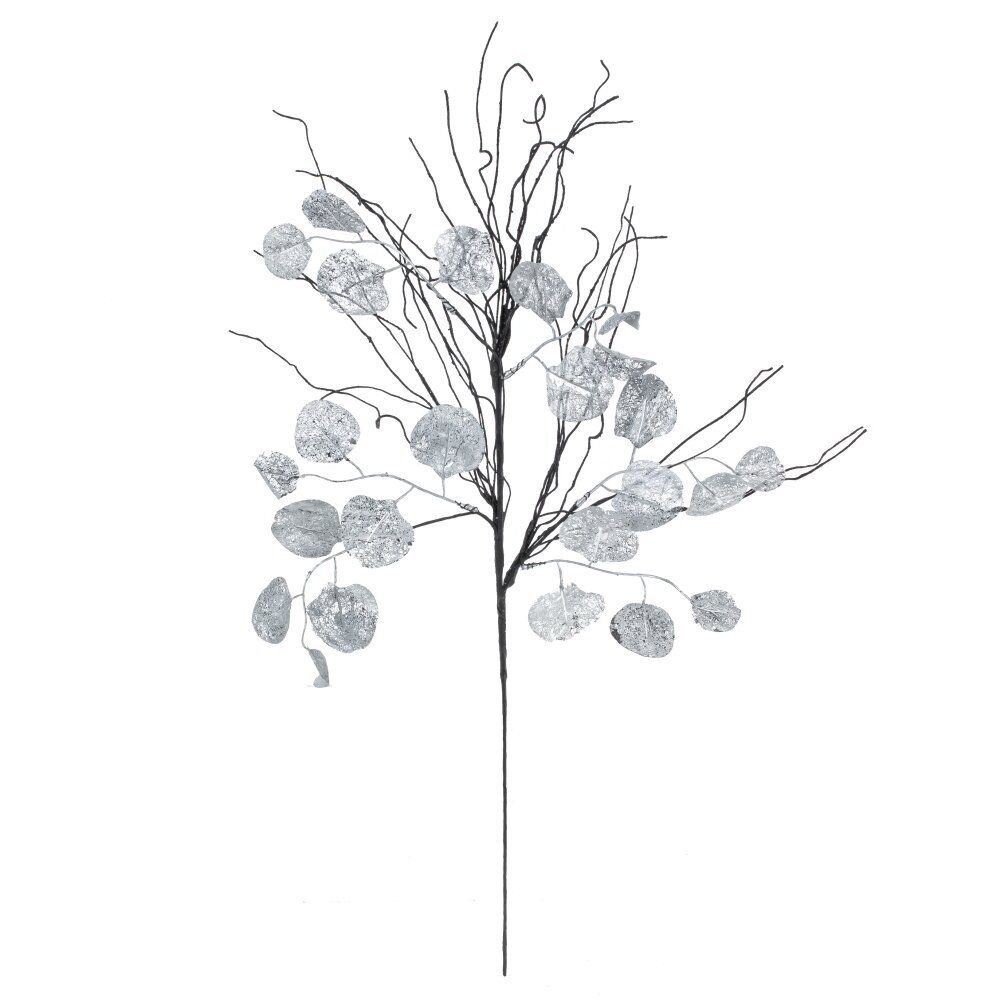 GAEM Изделие декоративное "Ветка", L75 W8 H3 см
