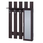 Набор мебели для прихожей Саша 9