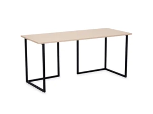 Стол Board 1600x700