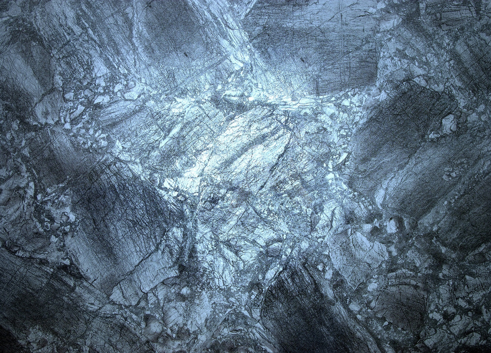 Стол раскладной со стеклянной поверхностью СТД29