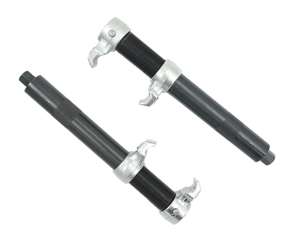 WDK-214623 Стяжка пружин усиленная, 23-280 мм