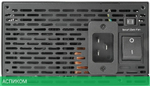 Блок питания Thermaltake Toughpower GF3 1650W (PS-TPD-1650FNFAGE-4)