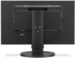Монитор 27" NEC E271N-BK