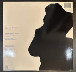 Howard Jones - One To One (Германия 1986г.)