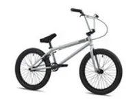 BMX Велосипед Mankind NSX 20