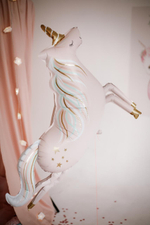 Magic Unicorn