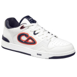 Кроссовки KAWS x DIOR B57, 3SN318ZEX_H053