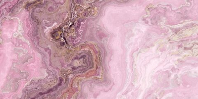 Фреска Applico, коллекция Textures