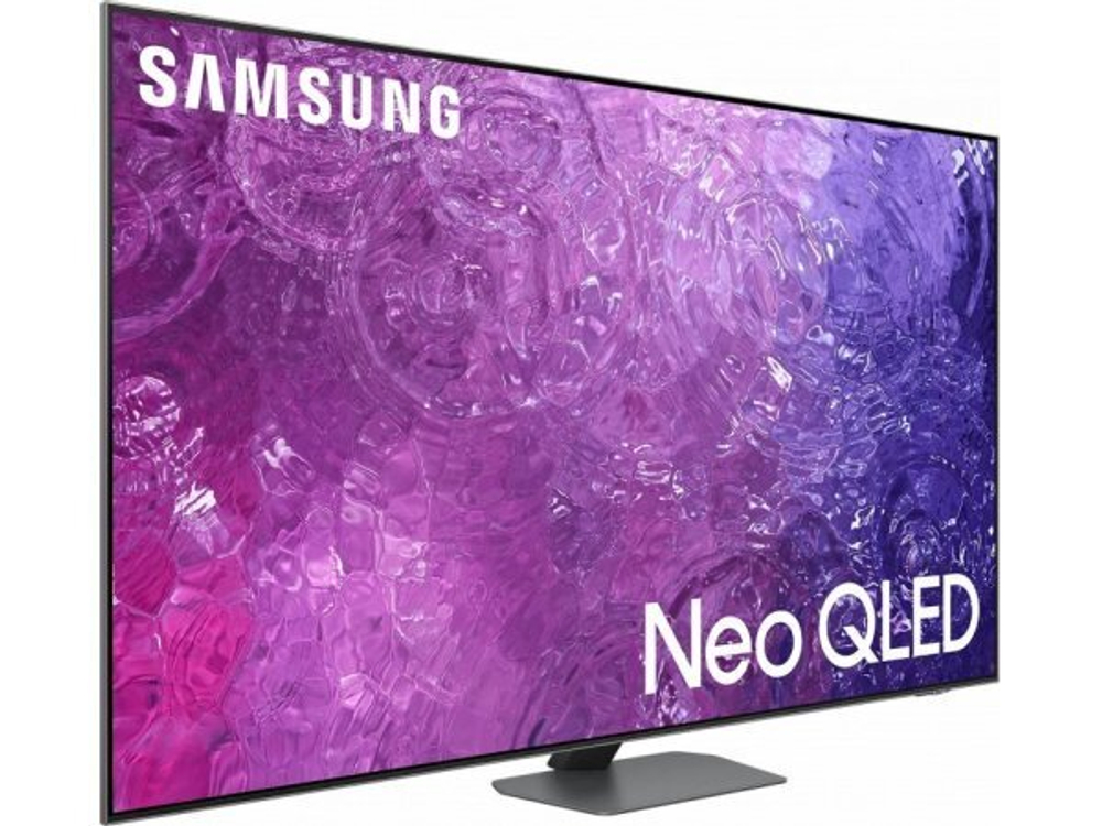 Neo QLED телевизор Samsung QE43QN90CAUXRU 4K Ultra HD