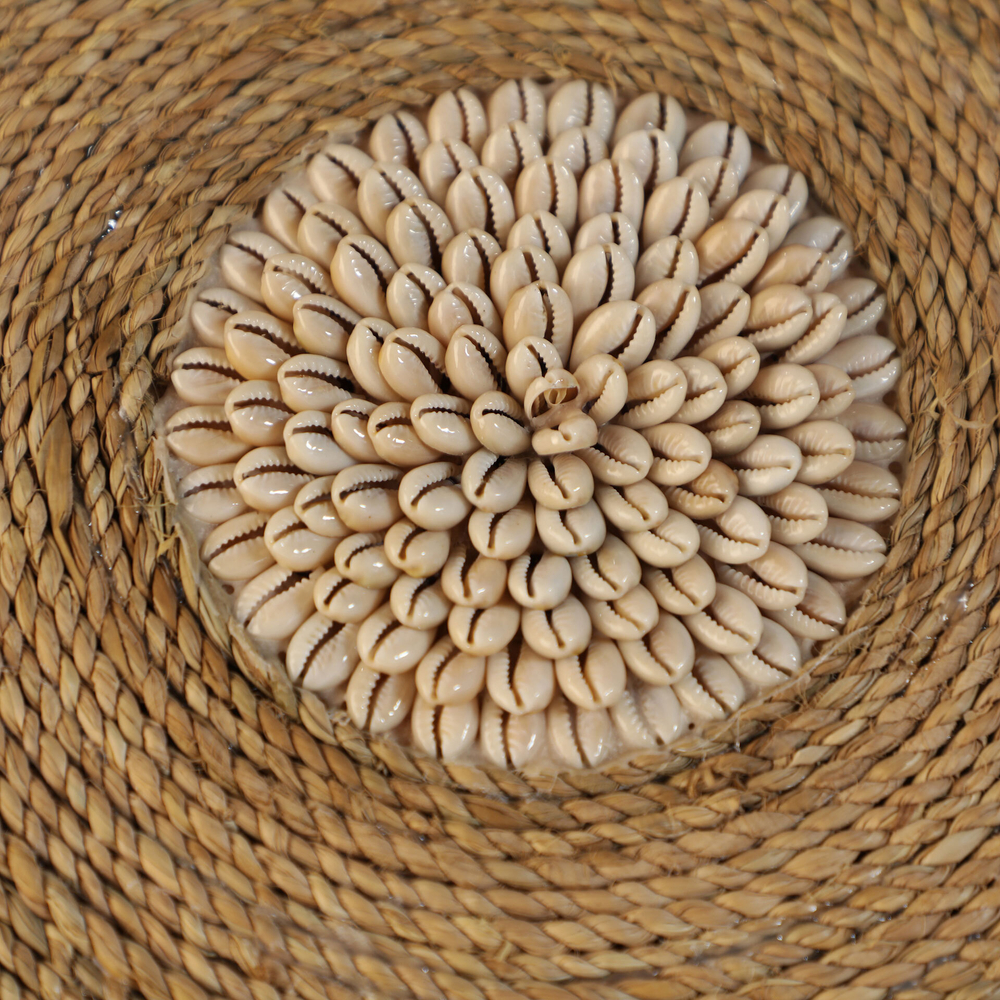 Декоративное панно 32893