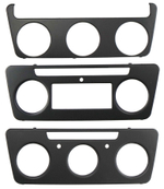 Магнитола для Skoda Octavia A5 2004-2013 (рамка черная глянцевая) - Teyes CC4-PRO монитор 13" 2K QLED на Android 13, Snapdragon 778G, 8+128, AI, CarPlay, DSP, 4G SIM-слот