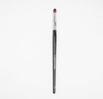 MAKEUPSTOREKZ для нанесения и растушевки теней Пони / Р12