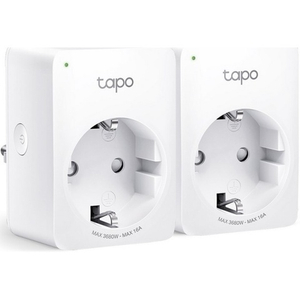 Tapo P110(2-pack)