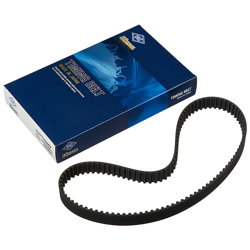 Ремень газораспределения SUN A337YU22MM