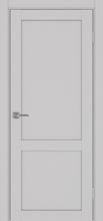Межкомнатная дверь Optima Porte ТУРИН 502.11