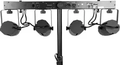 CHAUVET-DJ 4 Play2