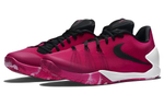 Кроссовки Nike Hyperchase Bca