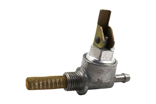 Бензокран Агро ЗИД-40