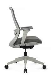 Кресло Cosmo-M AETH-MG Серый