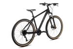 Горный велосипед Aspect Air 27.5 (2023)