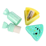 Набор подарочный канцелярский BV "Double sweet" 2 предм