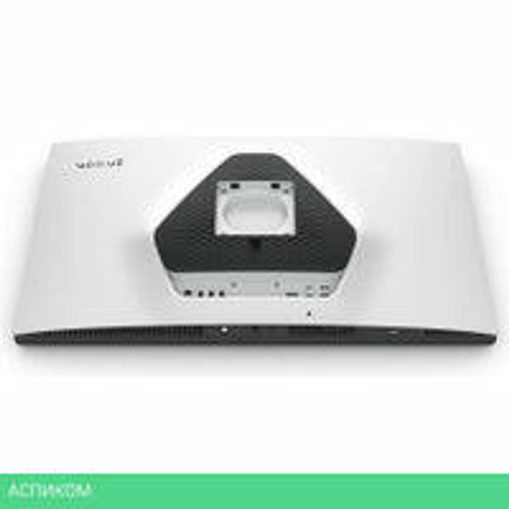 Игровой монитор BenQ Mobiuz EX321UX