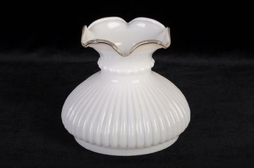 Плафон P.2810 M