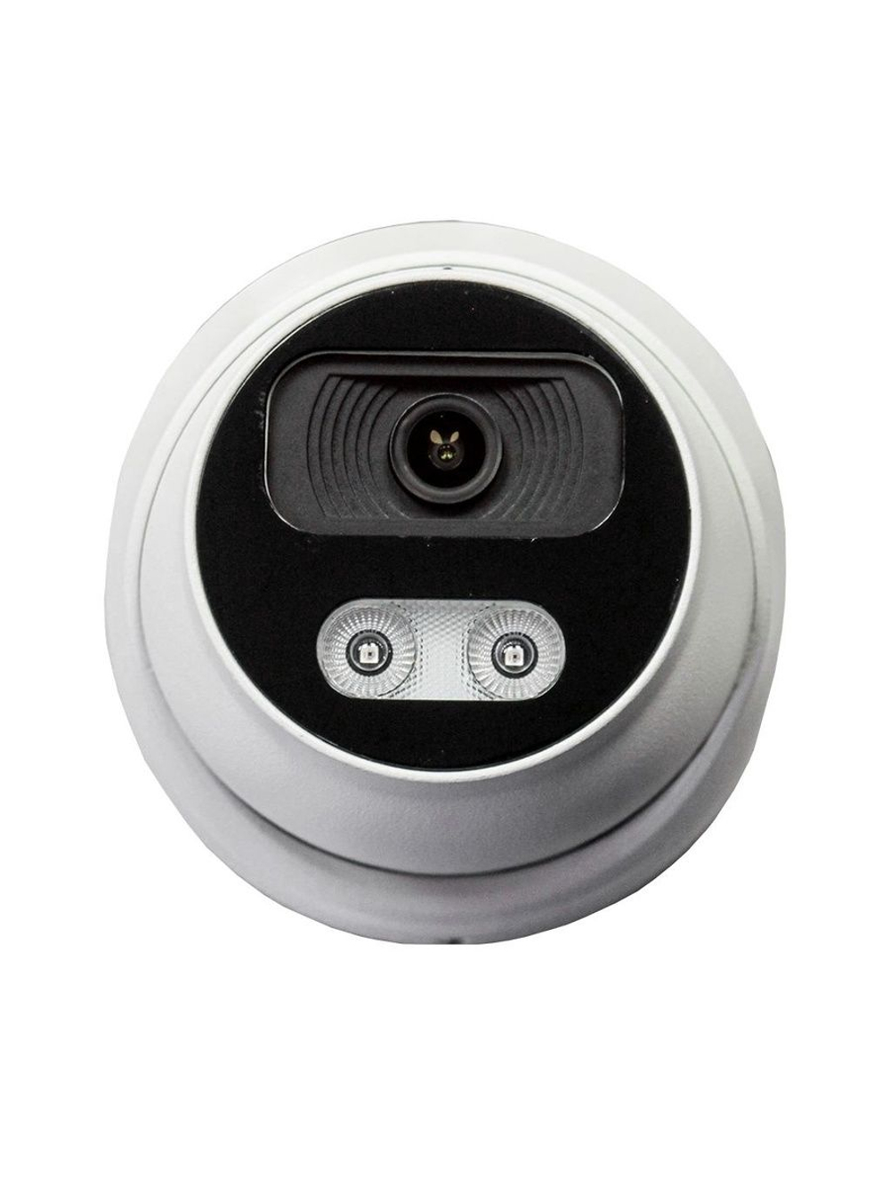 Видеокамера ST-VF8911 PRO FORT 8Мп (2,8мм) (версия 2)