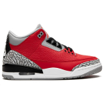 Кроссовки Jordan, CQ0488-600