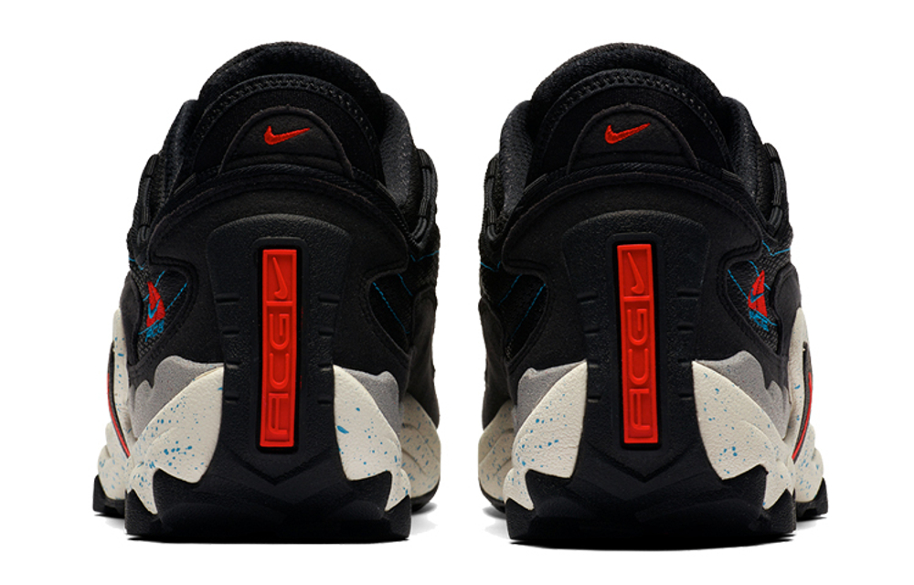 Кроссовки Nike Acg Air Skarn