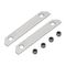 Соединитель Arlight Mag-Stretch-Orient-2620-180 Set 044205