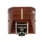 Clearaudio Jubilee MM