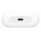 Samsung Galaxy Buds 3 Pro White Arctic