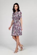 Платье Синтия №2 Valentina