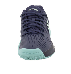 Женские теннисные кроссовки Yonex Power Cushion Eclipsion 5 Clay