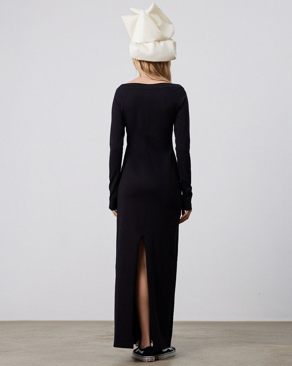 Чалма "Meringue"