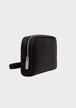 Сумка BOSS New Crosstown Clutch