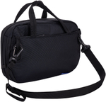 Сумка через плечо Thule Subterra 2, 5L, Black (3205035)