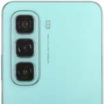 Infinix HOT 50