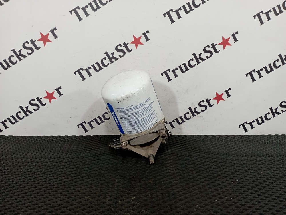 Осушитель воздуха