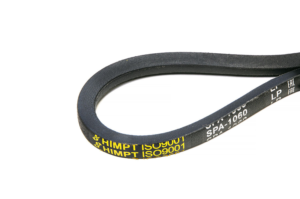 Ремень клиновой SPA-1060
