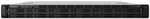 Сетевое хранилище  Synology FlashStation