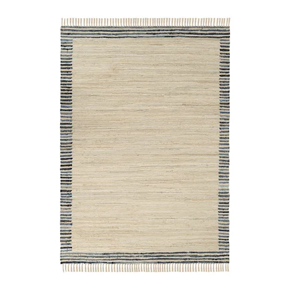 Ковер из хлопка gujarat из коллекции ethnic