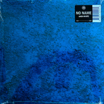 Jack White / No Name (LP)