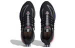 Кроссовки Adidas Alphaboost V1