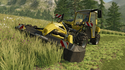 Farming Simulator 22 - Hay & Forage Pack (для ПК, цифровой код доступа)